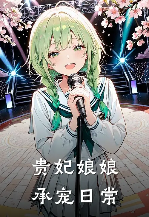 贵妃娘娘承宠日常(燕决明明令仪)最热门小说_全本完结小说贵妃娘娘承宠日常(燕决明明令仪)