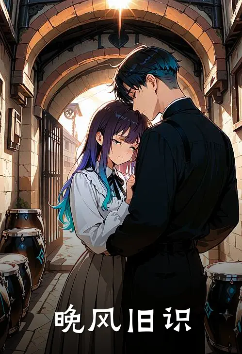 晚风旧识林疏月林叙白新热门小说_免费阅读全文晚风旧识林疏月林叙白