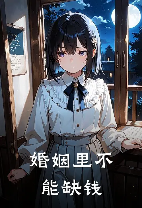 陈建国林小满婚姻里不能缺钱最新章节在线阅读_陈建国林小满完整版阅读