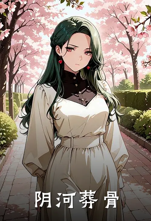 阴河葬骨玉佩阴河热门的网络小说_热门的网络小说阴河葬骨(玉佩阴河)