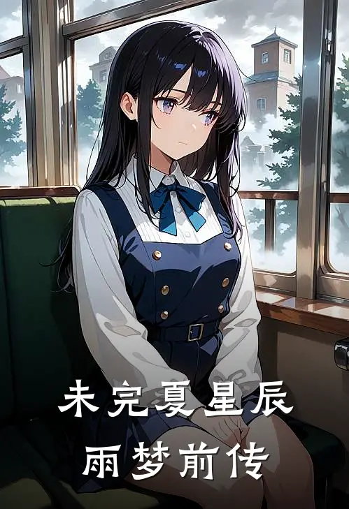 未完夏星辰雨梦前传