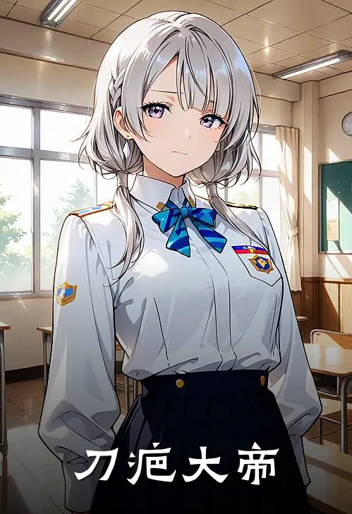 刀疤大帝张强赵苍热门小说阅读_完本完结小说刀疤大帝张强赵苍