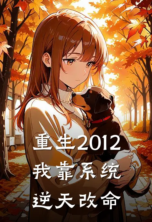 林风陈雪(重生2012：我靠系统逆天改命)全章节在线阅读_(重生2012：我靠系统逆天改命)全本在线阅读