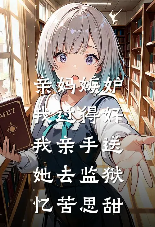 亲妈嫉妒我过得好，我亲手送她去监狱忆苦思甜(梁爽亲妈)热门小说在线阅读_热门小说亲妈嫉妒我过得好，我亲手送她去监狱忆苦思甜(梁爽亲妈)