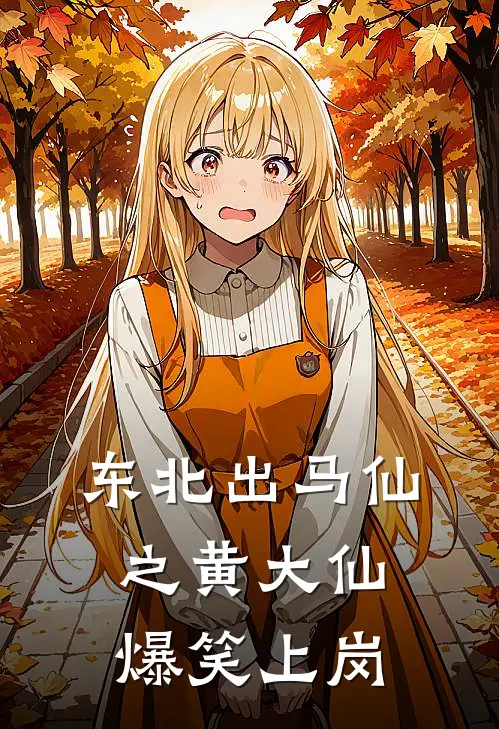 张大柱黄小乐（张大柱黄小乐）小说目录列表阅读-张大柱黄小乐最新阅读