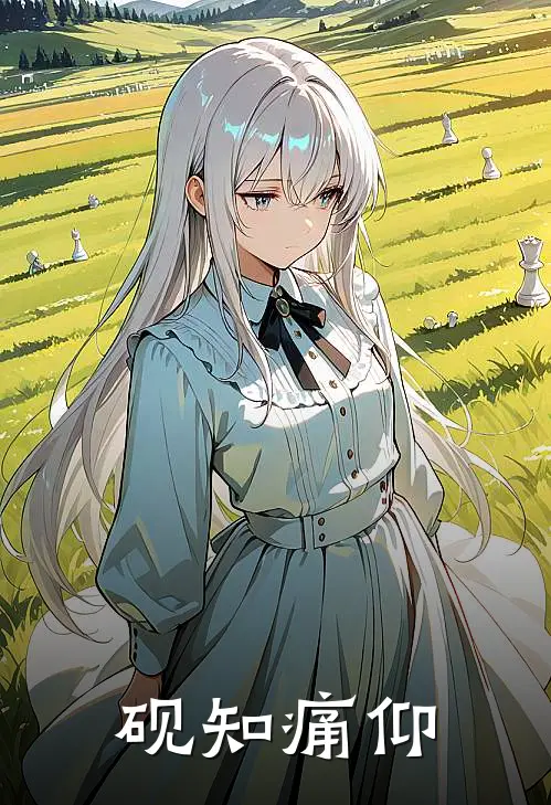 砚知痛仰周婷梁砚免费小说全集_免费小说在哪看砚知痛仰(周婷梁砚)