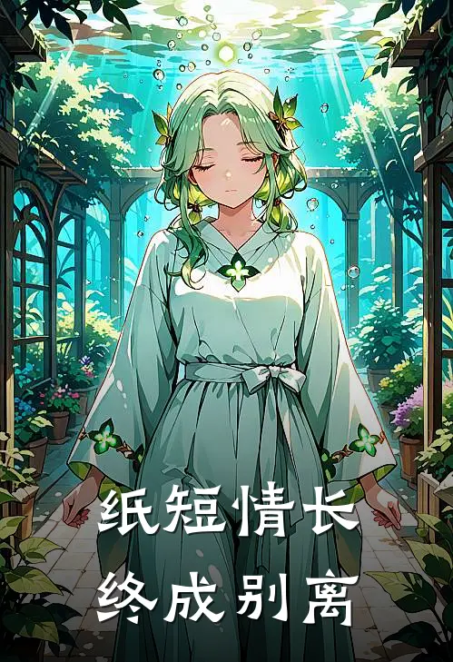 纸短情长终成别离(沈珂然顾廷琛)免费小说在线阅读_在线阅读免费小说纸短情长终成别离(沈珂然顾廷琛)