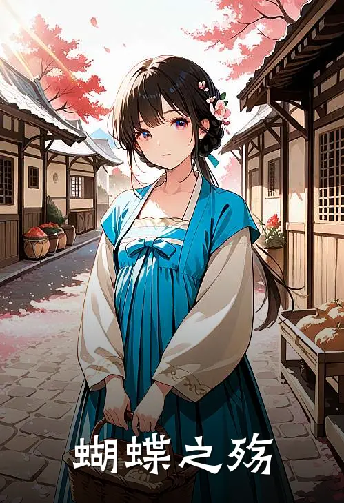 蝴蝶之殇(花田花田)热门小说阅读_全文免费阅读蝴蝶之殇花田花田