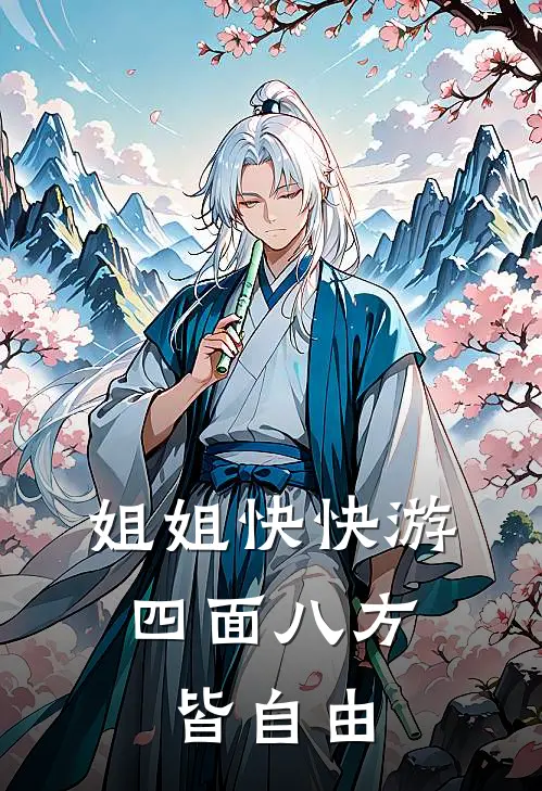 姐姐快快游，四面八方皆自由(二丫姐姐)热门网络小说推荐_免费完结版小说姐姐快快游，四面八方皆自由(二丫姐姐)