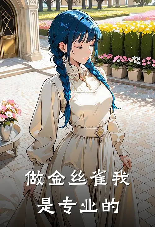 做金丝雀我是专业的(林晚晴傅云舟)免费小说完结_最新推荐小说做金丝雀我是专业的(林晚晴傅云舟)