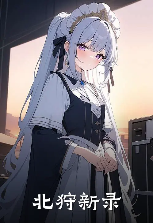 北狩新录(陈不换韦粲)小说推荐完本_全本免费小说北狩新录陈不换韦粲