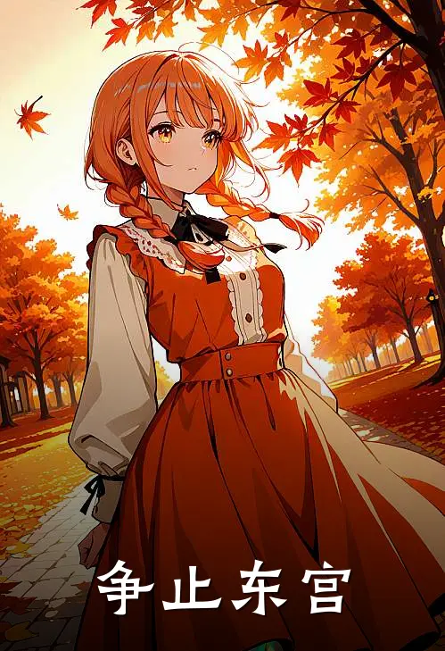 争止东宫李嫣李危止全文免费阅读无弹窗大结局_（李嫣李危止）争止东宫最新小说