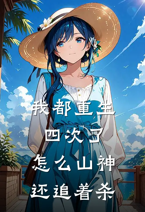 我都重生四次了，怎么山神还追着杀(我姐姐)全文阅读免费全集_完结小说我都重生四次了，怎么山神还追着杀我姐姐