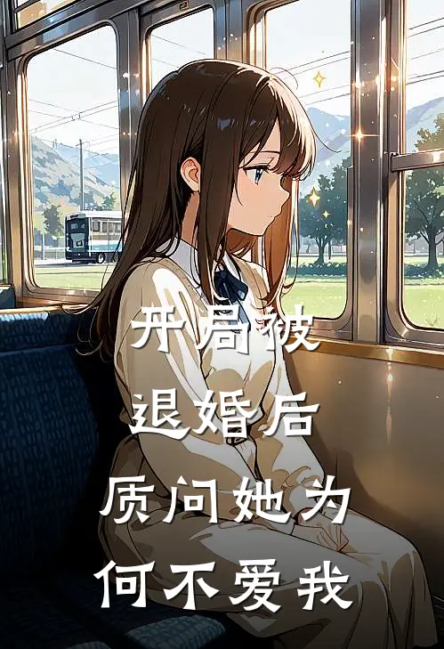 沈佳悟千夜《开局被退婚后，质问她为何不爱我》最新章节阅读_(开局被退婚后，质问她为何不爱我)全章节免费在线阅读