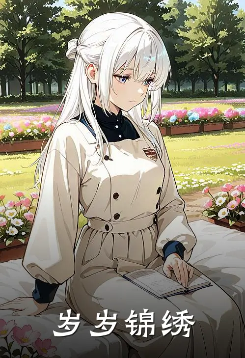 岁岁锦绣（韩知洲岁棠）全文免费阅读无弹窗大结局_岁岁锦绣最新章节列表_笔趣阁（韩知洲岁棠）