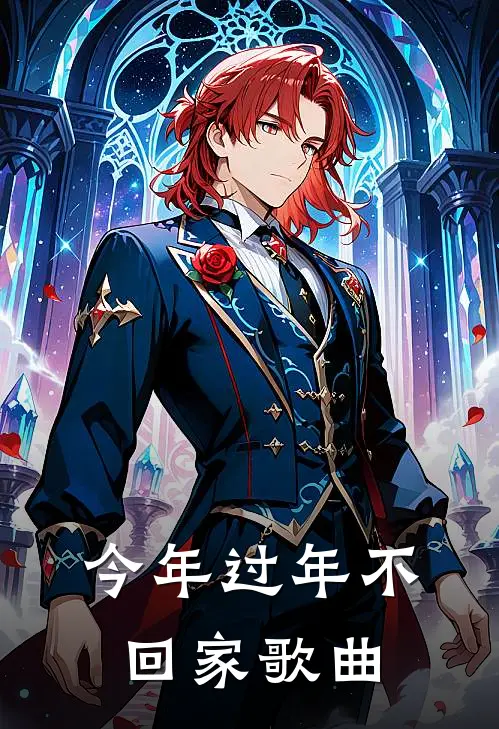 今年过年不回家 歌曲