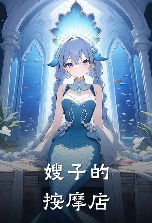 嫂子的按摩店二宝嫂子全本免费小说_热门网络小说推荐嫂子的按摩店二宝嫂子