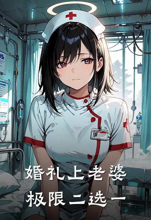 婚礼上老婆极限二选一顾源徐娇推荐完结小说_热门小说在线阅读婚礼上老婆极限二选一(顾源徐娇)