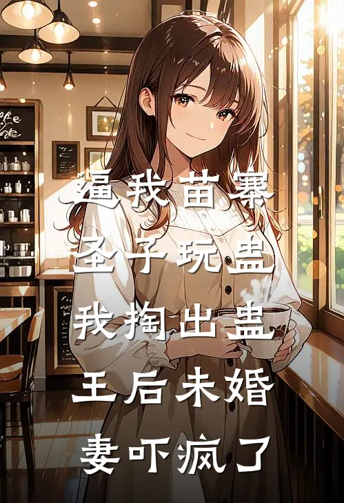 逼我苗寨圣子玩蛊，我掏出蛊王后未婚妻吓疯了阿桑裴静小说免费完结_最新章节列表逼我苗寨圣子玩蛊，我掏出蛊王后未婚妻吓疯了(阿桑裴静)