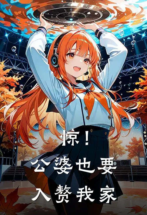 惊！公婆也要入赘我家童嘉刘星全章节免费在线阅读_《惊！公婆也要入赘我家》精彩小说