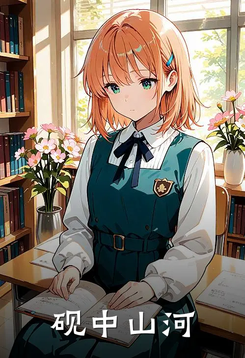 砚中山河(许肇诚许青山)最新小说推荐_最新热门小说砚中山河许肇诚许青山