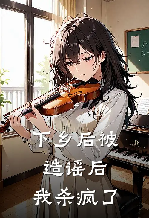 下乡后被造谣后，我杀疯了沈书涵刘爱英完结小说_免费小说在线看下乡后被造谣后，我杀疯了沈书涵刘爱英