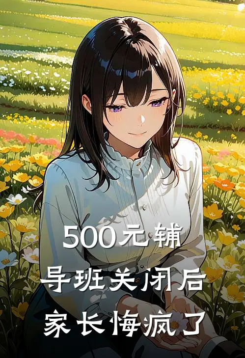 500元辅导班关闭后家长悔疯了(姚老师刘梦莹)完结小说_热门小说推荐500元辅导班关闭后家长悔疯了姚老师刘梦莹