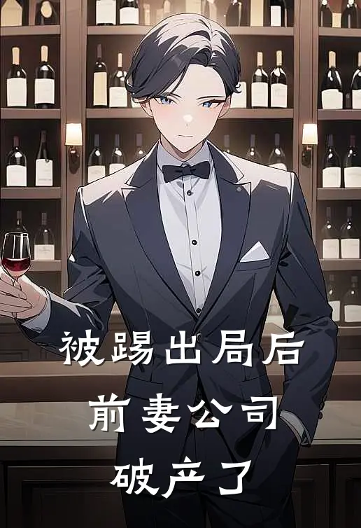 被踢出局后，前妻公司破产了(高颖唐明)已完结小说_小说免费阅读被踢出局后，前妻公司破产了高颖唐明