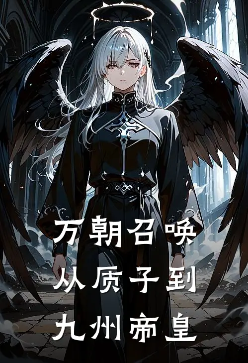 万朝召唤，从质子到九州帝皇