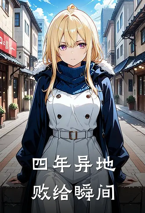 四年异地，败给瞬间