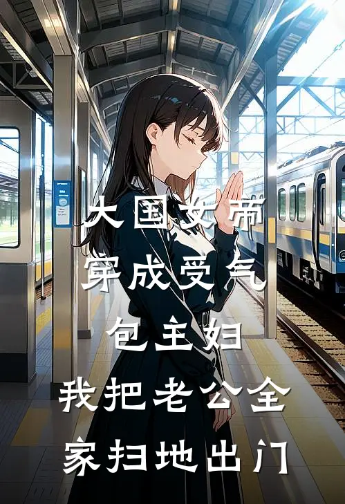 苏晴老公(大国女帝穿成受气包主妇，我把老公全家扫地出门)最新章节免费在线阅读_(苏晴老公)完结版在线阅读