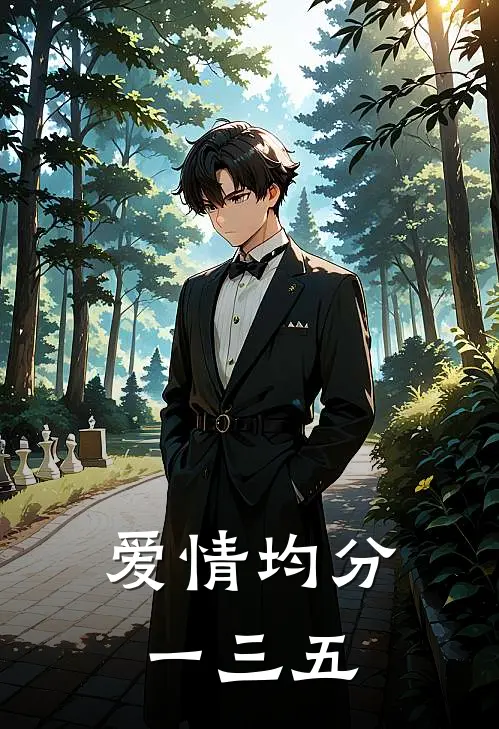 爱情均分一三五傅榭礼程家小说完结推荐_完整版小说免费阅读爱情均分一三五(傅榭礼程家)