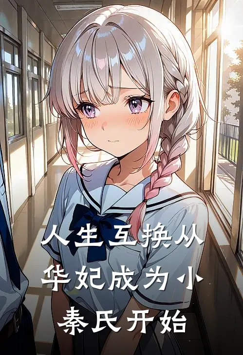 人生互换从华妃成为小秦氏开始