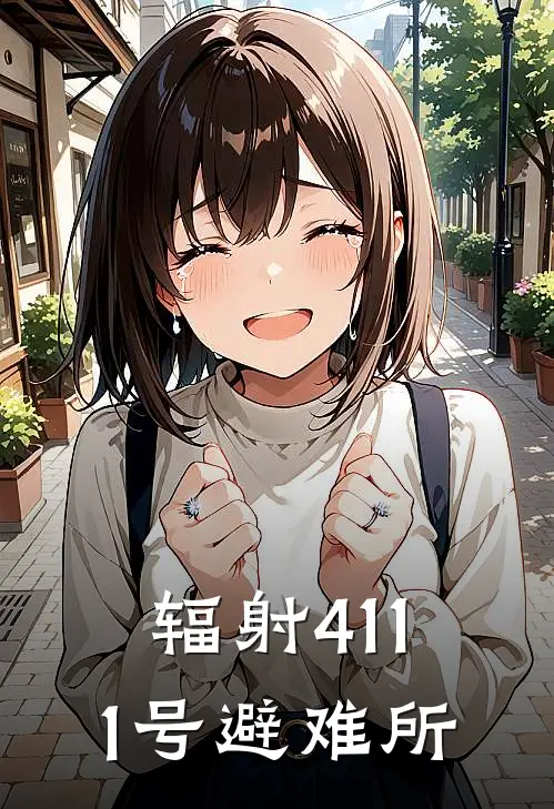 辐射4111号避难所