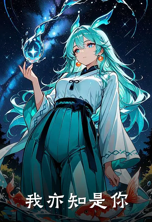 我亦知是你林昱周槿热门的网络小说_完整版小说我亦知是你(林昱周槿)