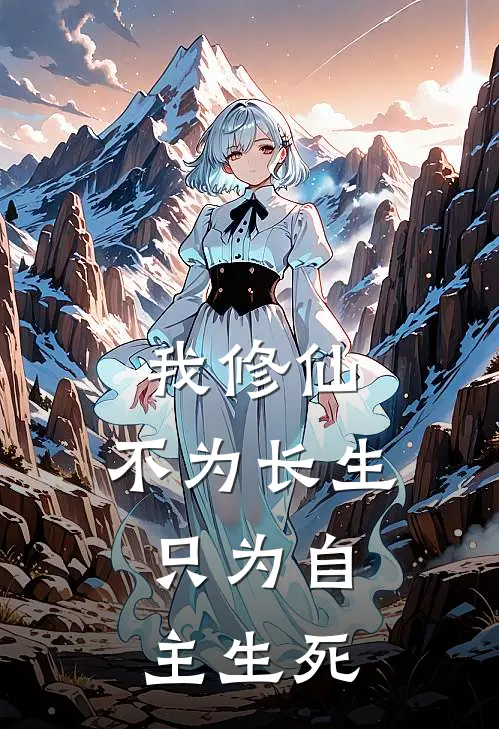 林浩宇北玄宸我修仙，不为长生，只为自主生死最新章节阅读_林浩宇北玄宸最新章节在线阅读