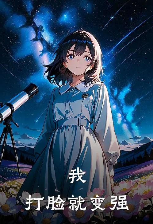 我，打脸就变强林默赵天龙热门小说免费阅读_完本完结小说我，打脸就变强(林默赵天龙)