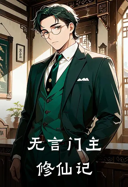 无言门主修仙记福伯无言在线免费小说_最新推荐小说无言门主修仙记(福伯无言)