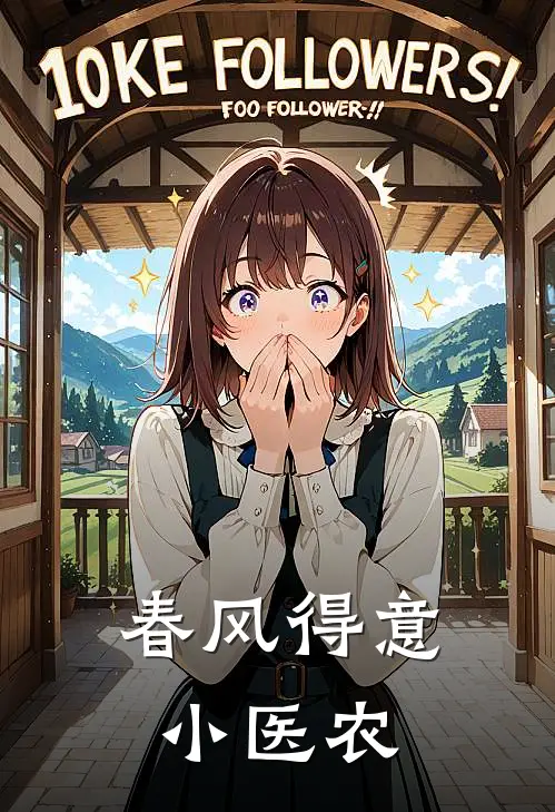 春风得意小医农穆霖风张雪莹免费小说在线阅读_最新章节列表春风得意小医农(穆霖风张雪莹)