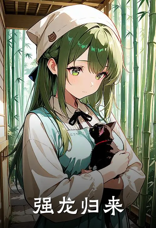 强龙归来叶凡王如风全文免费阅读无弹窗大结局_（叶凡王如风）强龙归来最新小说