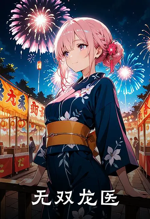 无双龙医周轩穆云曦免费小说全集_免费小说在哪看无双龙医(周轩穆云曦)