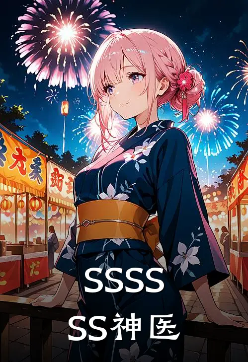 SSSSSS神医(林舟陈国强)完结版小说全文免费阅读_最新小说SSSSSS神医(林舟陈国强)