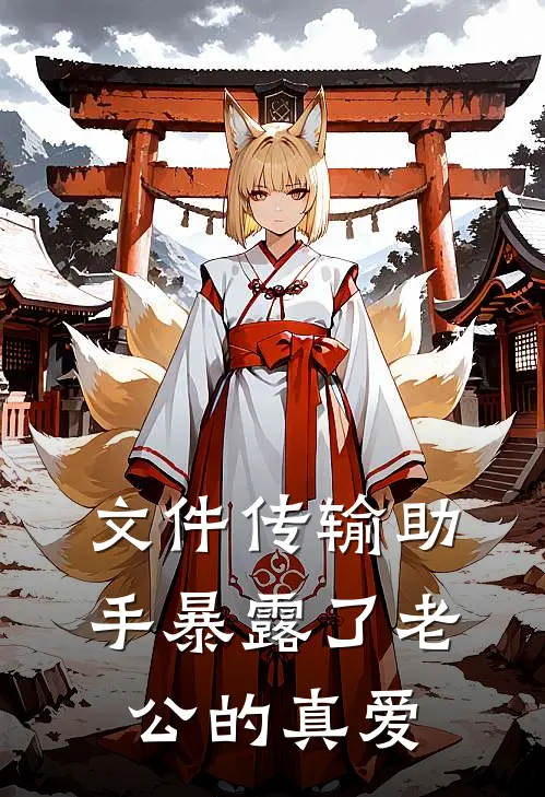 文件传输助手暴露了老公的真爱(沈亭舟雁淑)完整版免费全文阅读_完本小说推荐文件传输助手暴露了老公的真爱(沈亭舟雁淑)