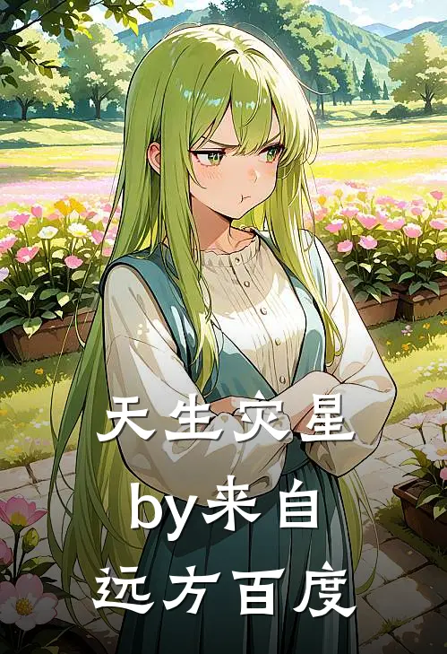 天生灾星by来自远方百度
