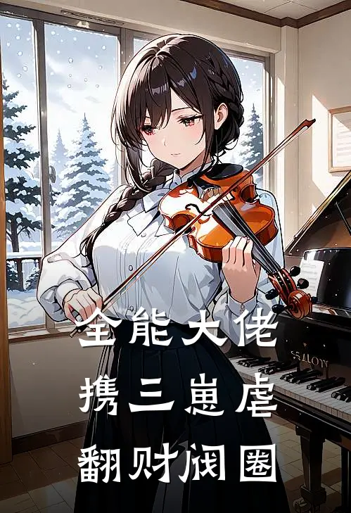 全能大佬携三崽虐翻财阀圈云千苒庄霆云完结好看小说_最新章节列表全能大佬携三崽虐翻财阀圈(云千苒庄霆云)