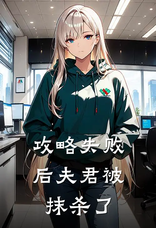 陈鹤盈盈（攻略失败后夫君被抹杀了）最新章节列表_（陈鹤盈盈）攻略失败后夫君被抹杀了最新小说