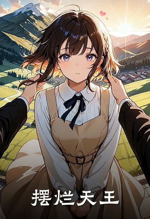 摆烂天王武烨龙历热门小说完结_热门的小说摆烂天王武烨龙历