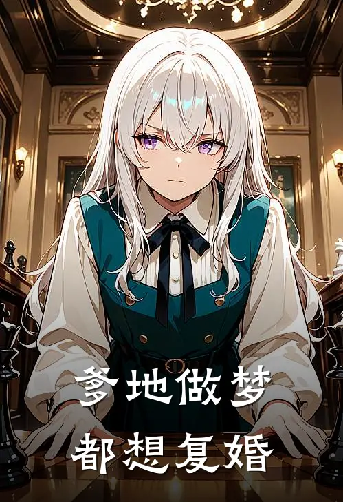 爹地做梦都想复婚(许乔聿晋尧)最新章节在线阅读_(爹地做梦都想复婚)最新章节在线阅读