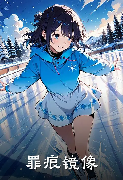 罪痕镜像