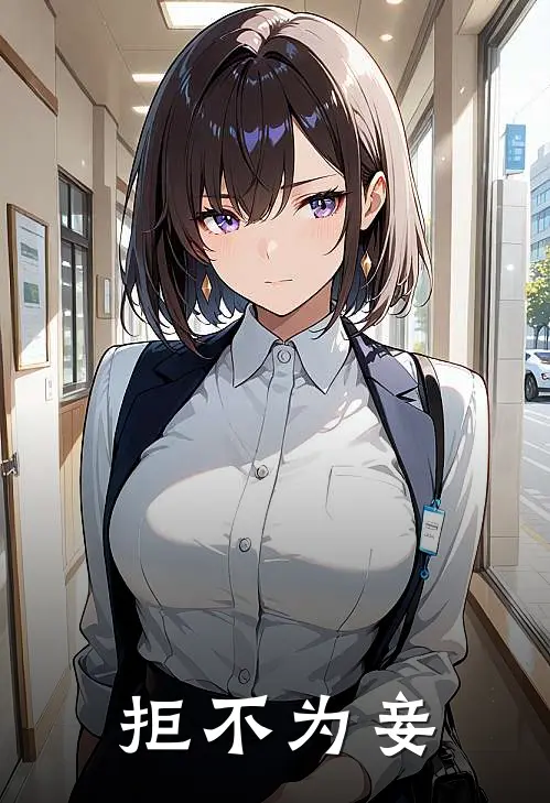 拒不为妾纪二爷纪家月完结小说免费阅读_完本热门小说拒不为妾纪二爷纪家月